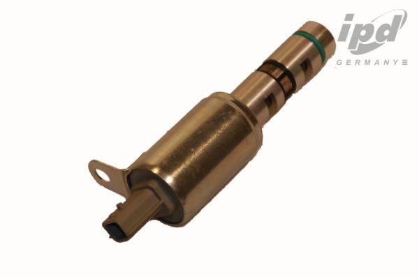 Valvola comando, Regolazione albero a camme - 21-5099 HEPU