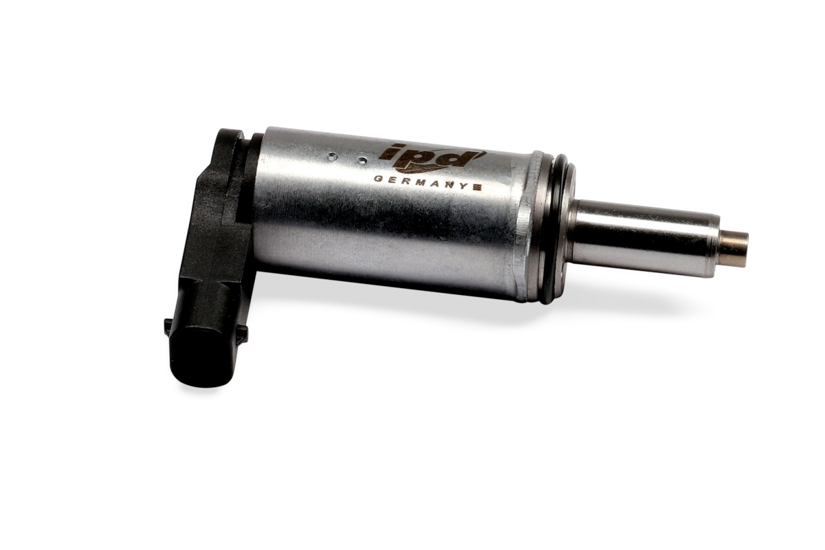 Control Valve, camshaft adjustment - 21-5103 HEPU