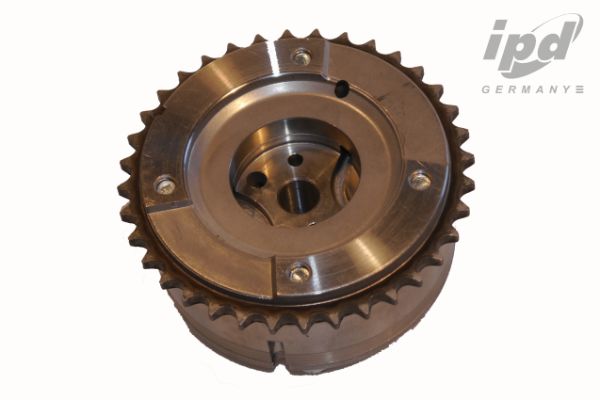 Regolatore albero a camme - 21-7000 HEPU