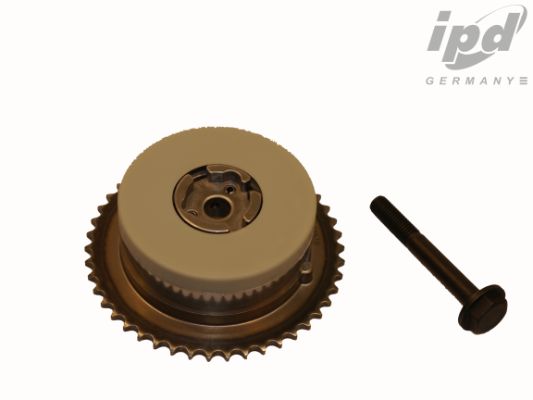 Camshaft Adjuster - 21-7001 HEPU