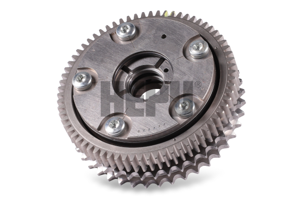 Camshaft Adjuster - 21-7005 HEPU