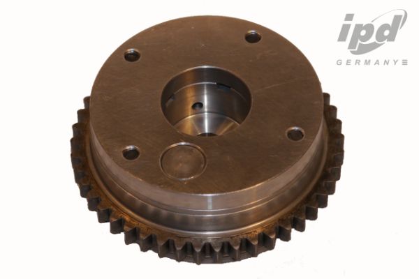 Camshaft Adjuster - 21-7009 HEPU