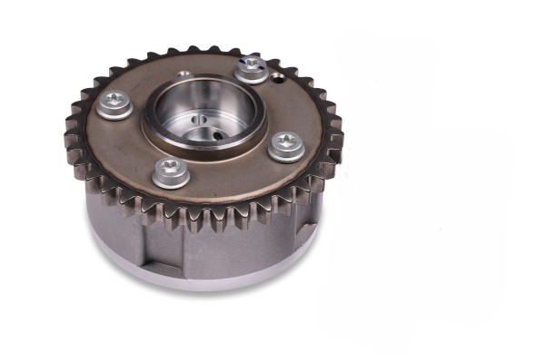 Camshaft Adjuster - 21-7014 HEPU