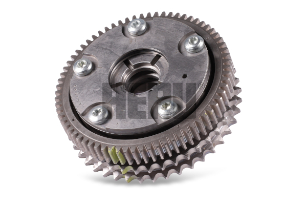 Camshaft Adjuster - 21-7015 HEPU