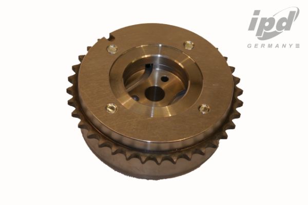 Camshaft Adjuster - 21-7018 HEPU
