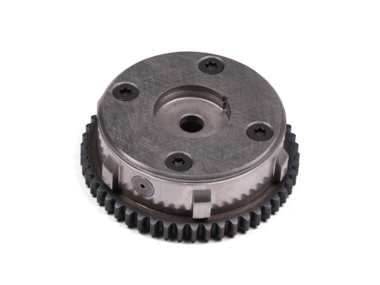 Camshaft Adjuster - 21-7021 HEPU