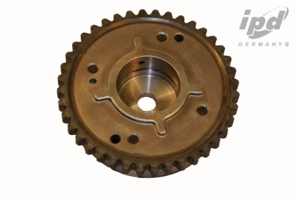 Regolatore albero a camme - 21-7023 HEPU