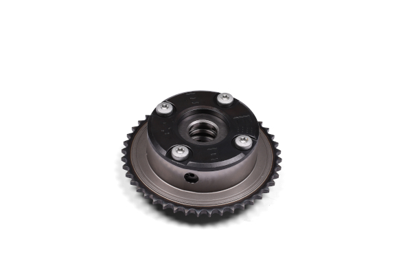 Regolatore albero a camme - 21-7024 HEPU