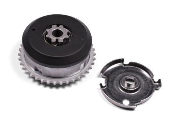 Camshaft Adjuster - 21-7027 HEPU