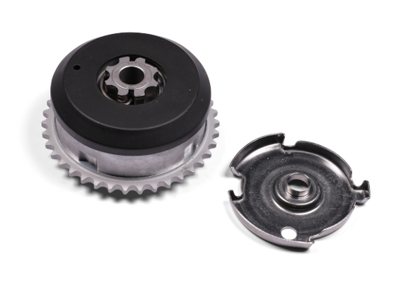 Camshaft Adjuster - 21-7030 HEPU