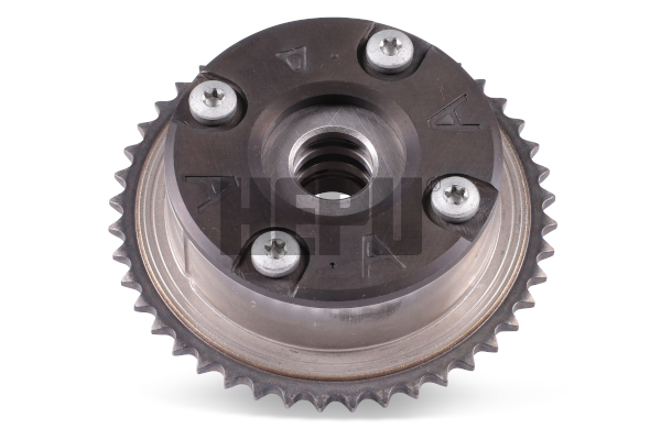 Camshaft Adjuster - 21-7033 HEPU