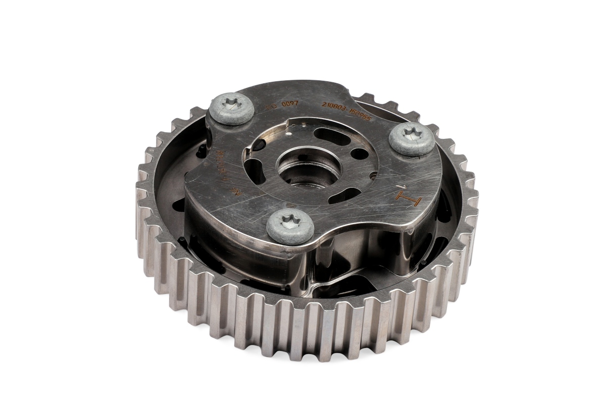 Camshaft Adjuster - 21-7038 HEPU