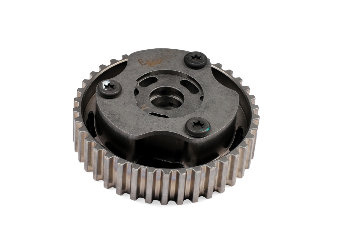 Camshaft Adjuster - 21-7042 HEPU
