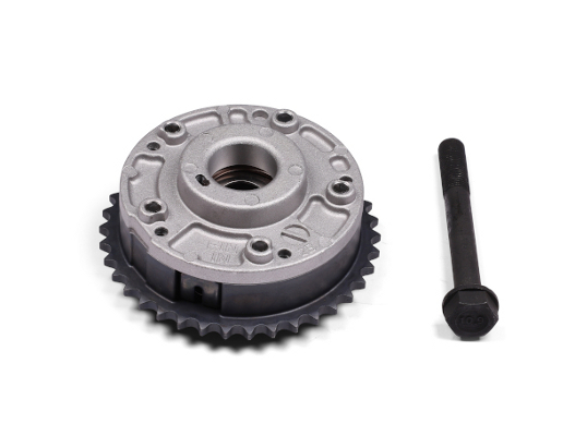Regolatore albero a camme - 21-7043 HEPU