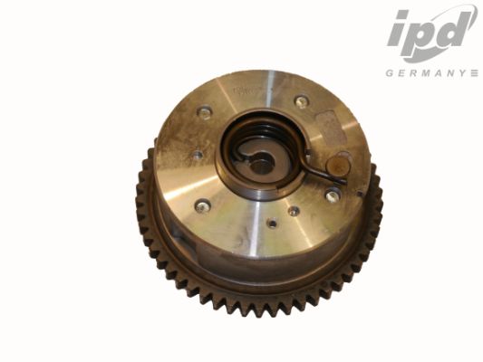 Camshaft Adjuster - 21-7045 HEPU