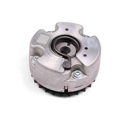Camshaft Adjuster - 21-7046 HEPU