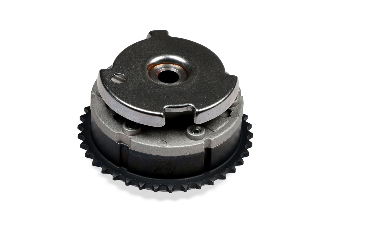 Camshaft Adjuster - 21-7047 HEPU