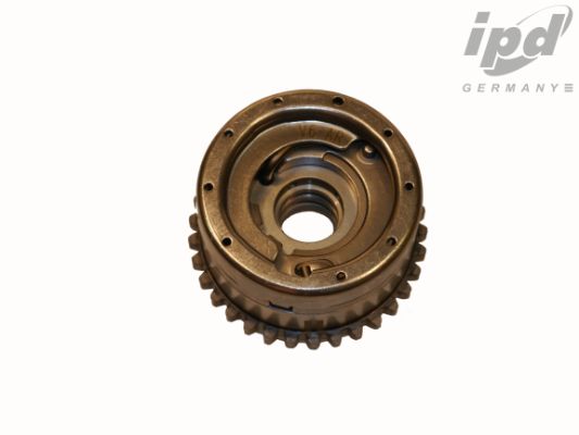 Camshaft Adjuster - 21-7051 HEPU