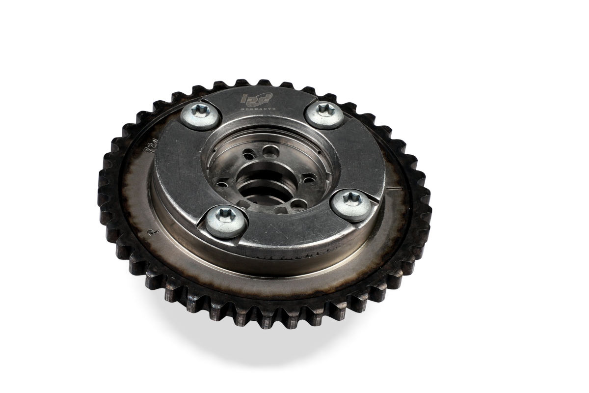 Camshaft Adjuster - 21-7059 HEPU