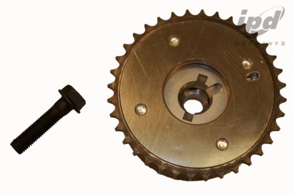 Regolatore albero a camme - 21-7066 HEPU