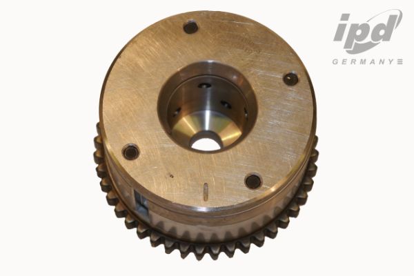 Camshaft Adjuster - 21-7070 HEPU