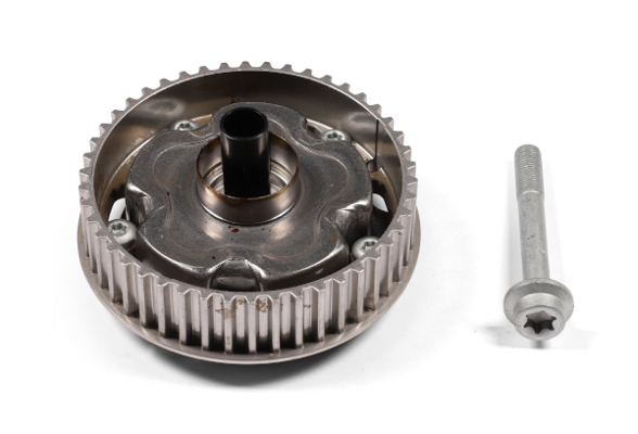 Camshaft Adjuster - 21-7075 HEPU