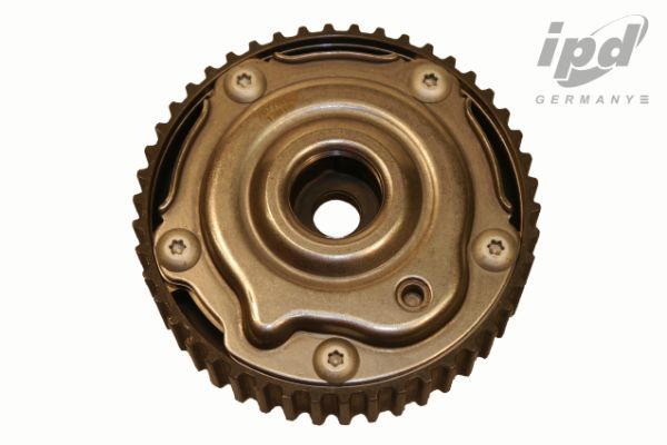 Camshaft Adjuster - 21-7077 HEPU