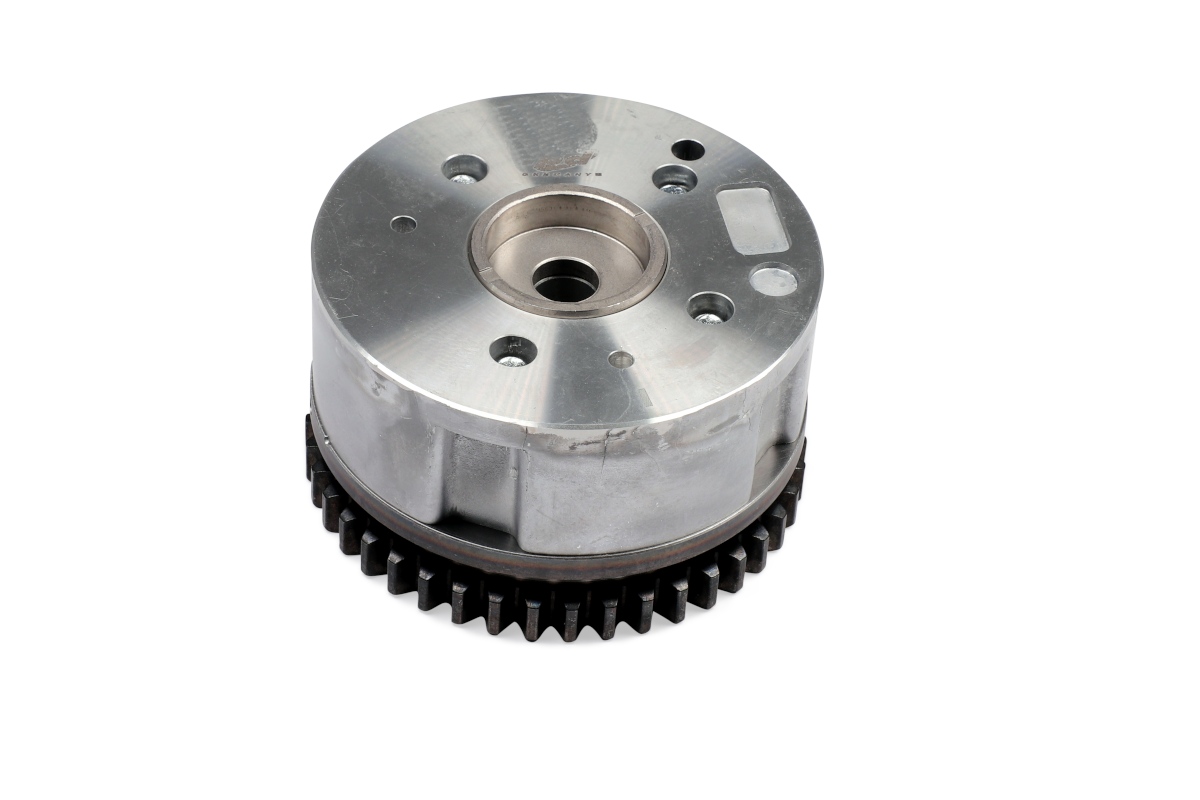 Camshaft Adjuster - 21-7089 HEPU