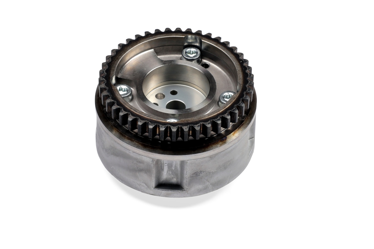 Camshaft Adjuster - 21-7090 HEPU