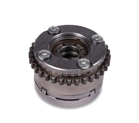 Camshaft Adjuster - 21-7092 HEPU