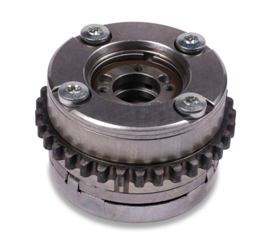 Camshaft Adjuster - 21-7094 HEPU