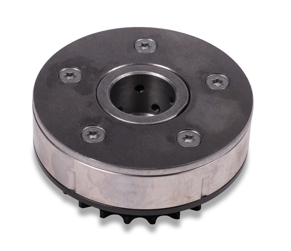 Camshaft Adjuster - 21-7099 HEPU