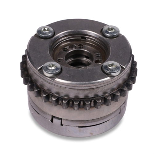 Camshaft Adjuster - 21-7100 HEPU