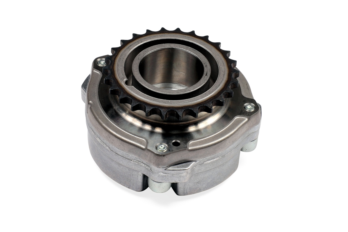 Camshaft Adjuster - 21-7105 HEPU