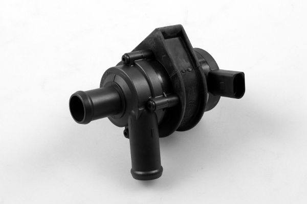 Pompa acqua - P328 HEPU