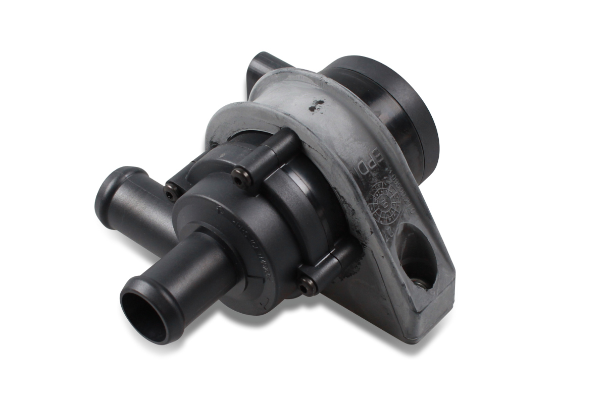 Pompa acqua - P328 HEPU