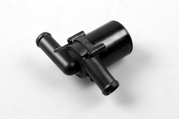 Water Pump - P341 HEPU