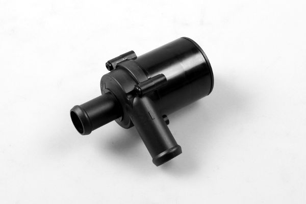 Water Pump - P345 HEPU