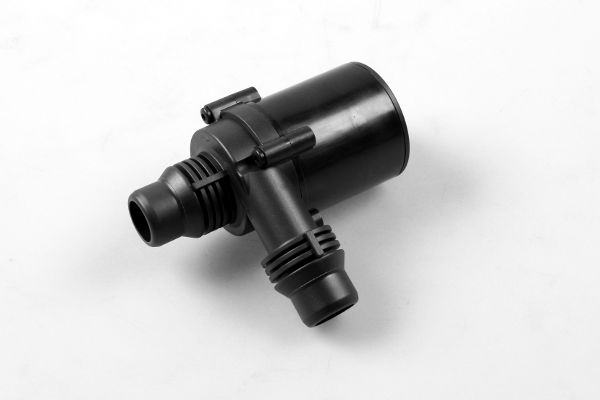 Water Pump - P345 HEPU