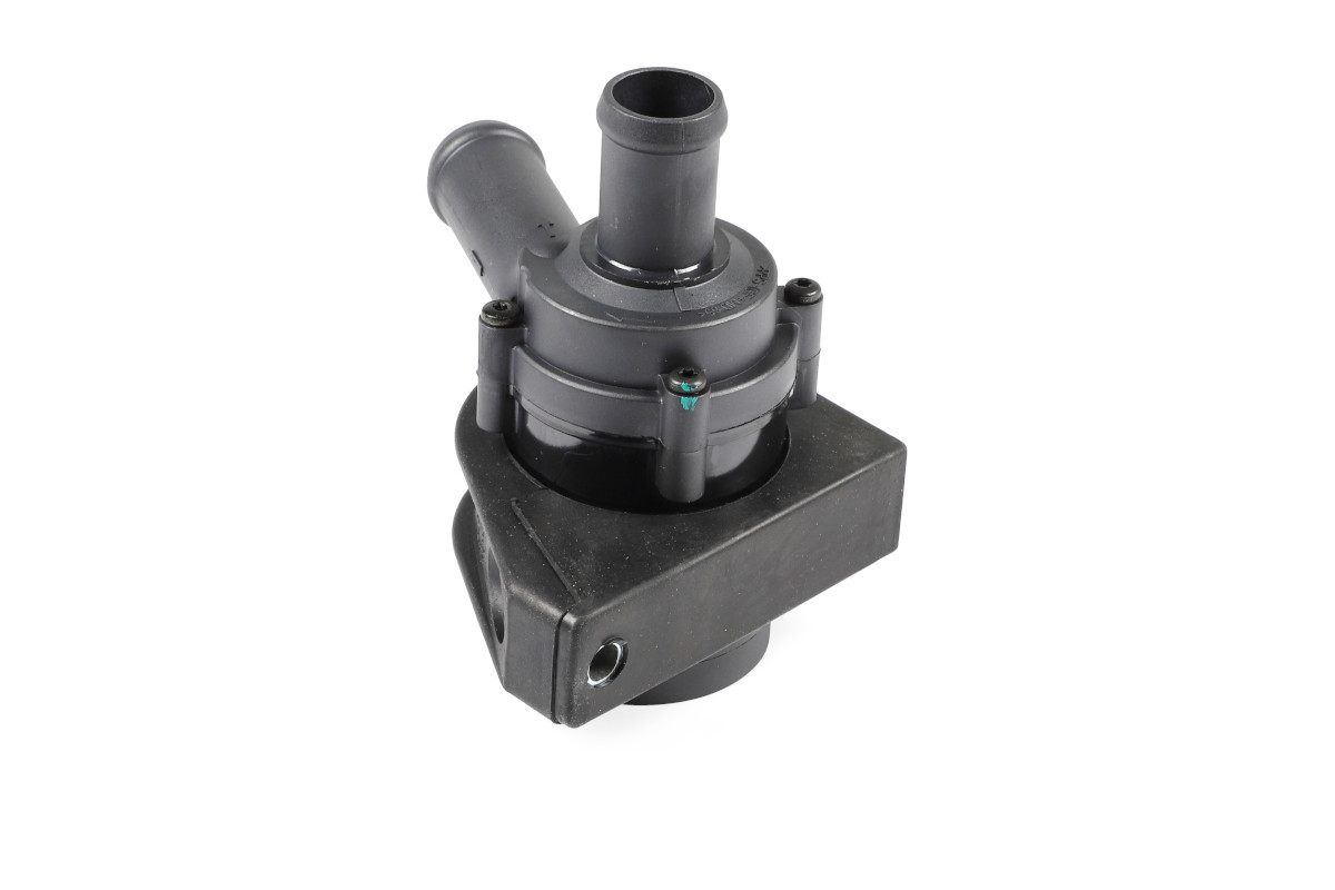Water Pump, parking heater - AP8210 HEPU