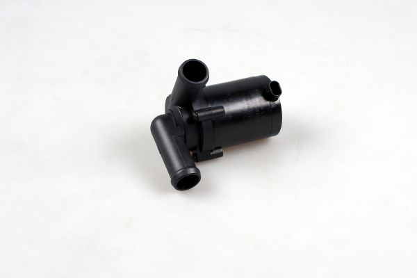 Water Pump, parking heater - AP8224 HEPU
