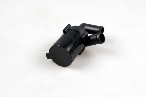 Pompa acqua - P1583 HEPU