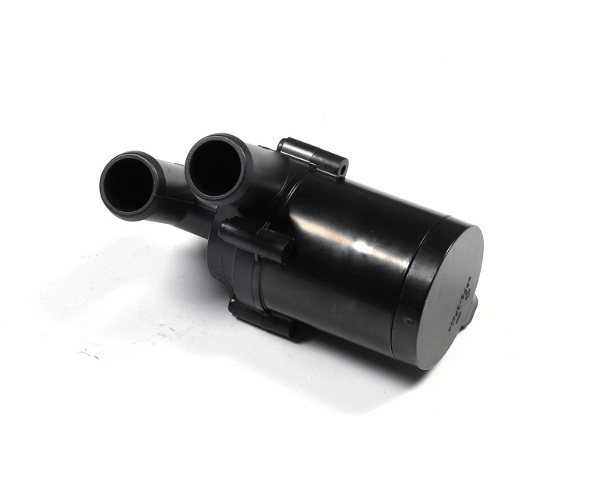 Water Pump, parking heater - AP8226 HEPU