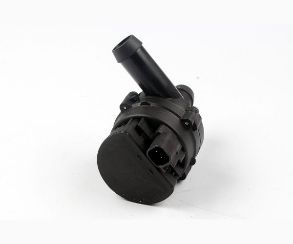 Water Pump, parking heater - AP8257 HEPU