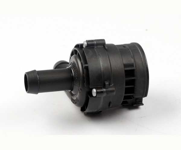 Water Pump, parking heater - AP8257 HEPU