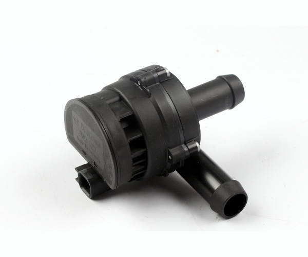Water Pump, parking heater - AP8257 HEPU