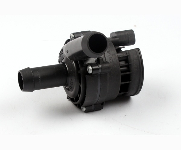 Water Pump, parking heater - AP8257 HEPU