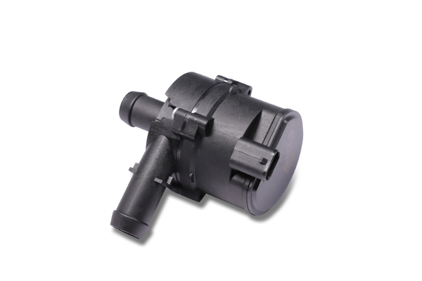 Water Pump, parking heater - AP8283 HEPU