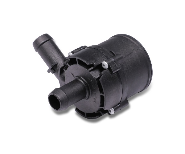 Water Pump, parking heater - AP8283 HEPU