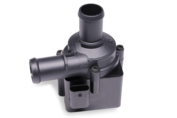 Water Pump, parking heater - AP8320 HEPU